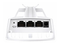 TP-Link EAP215-BRIDGE Kit
