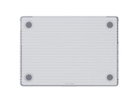 INCHTech21 EvoWave For MacBook Pro 16 INCH INCH (2021-2023) - Clear INCH