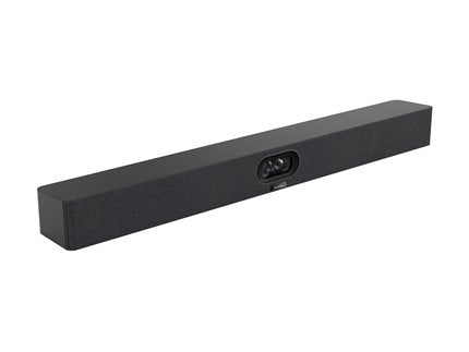 Yealink MeetingBar A40 - All-in-One video bar (CTP25 Touch Console)