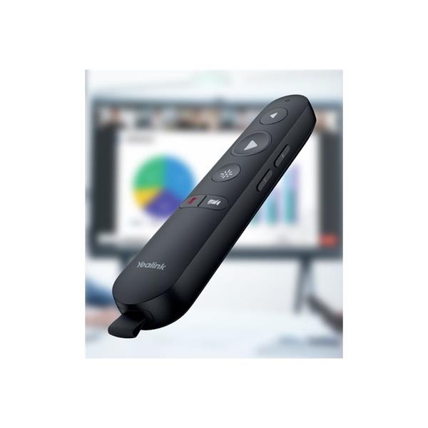 YEALINK MB-REMOTE
