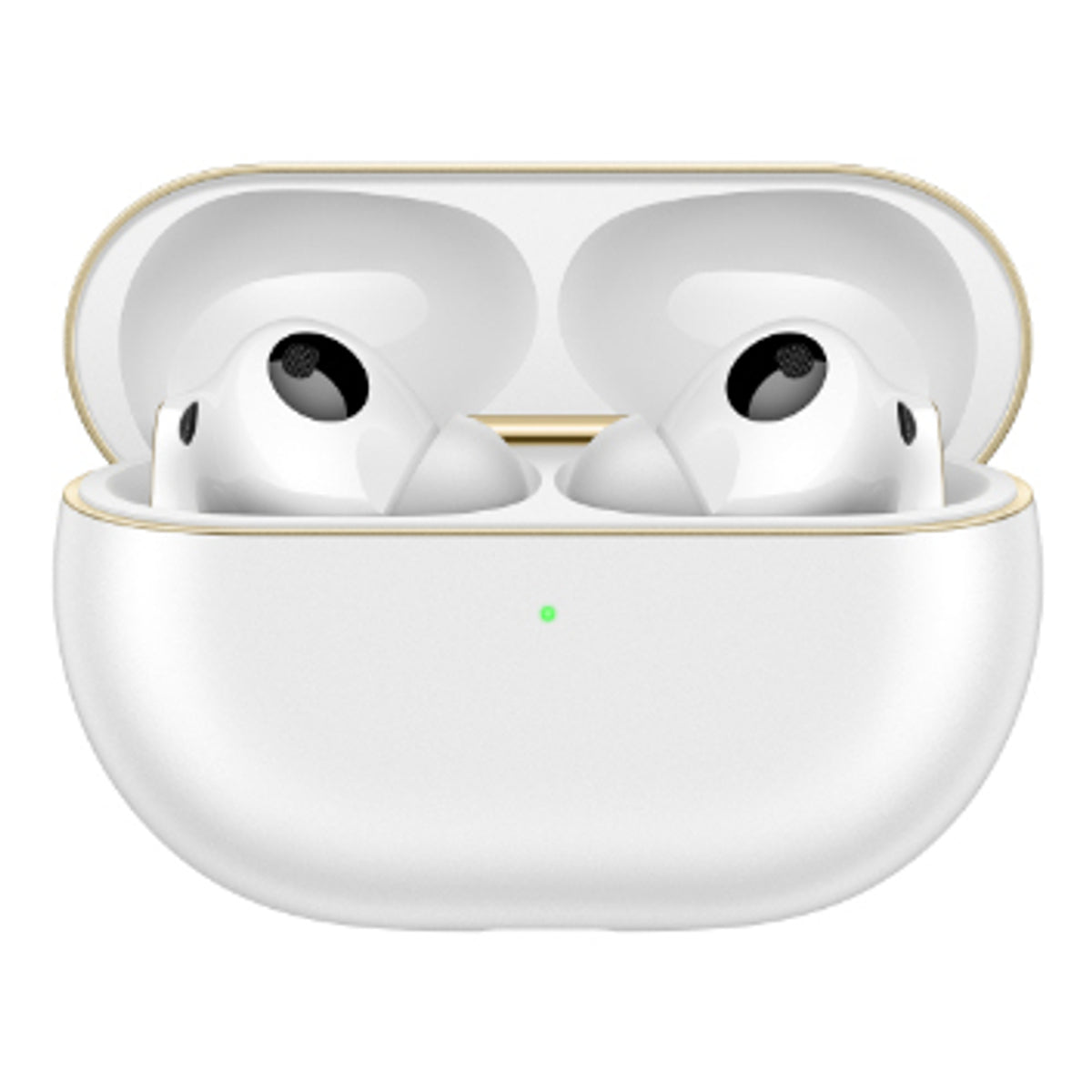 Huawei Freebuds Pro 4 White