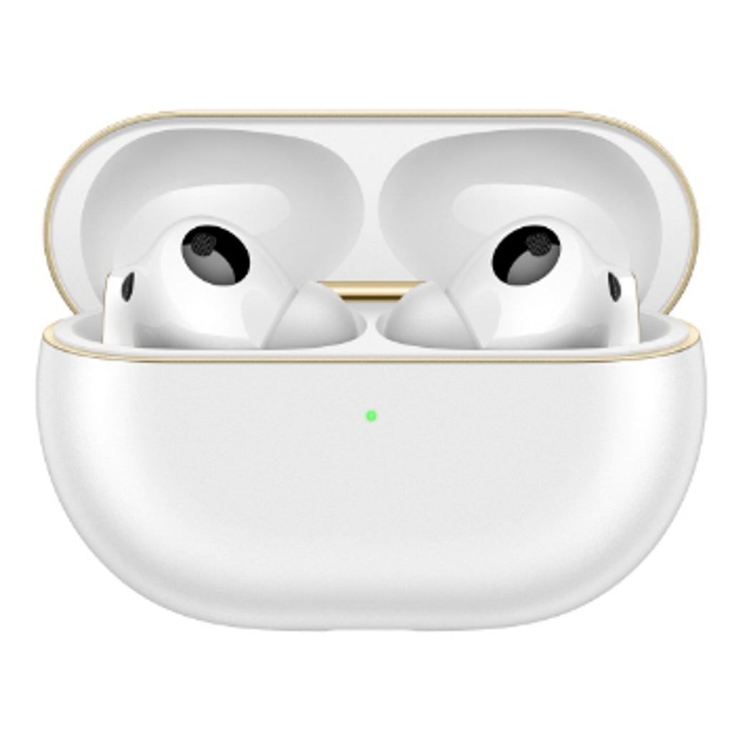 Huawei Freebuds Pro 4 White