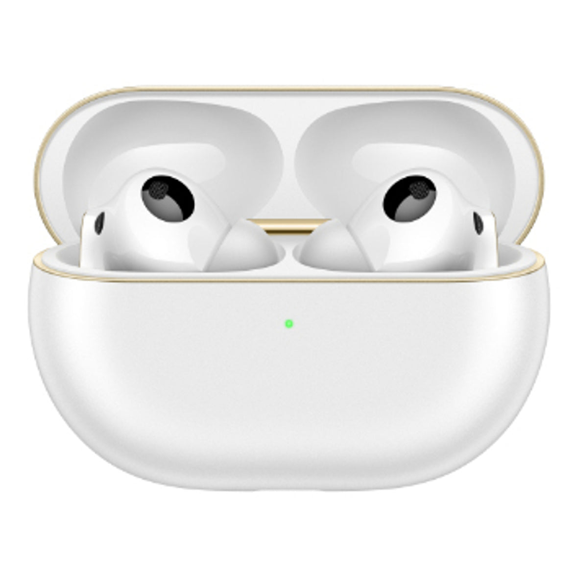 Huawei Freebuds Pro 4 White