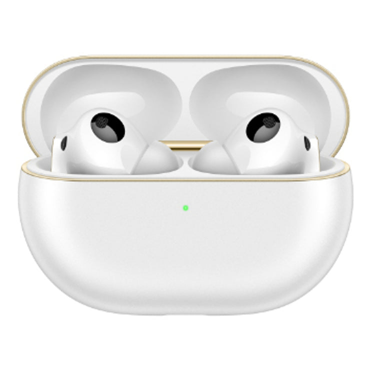 Huawei Freebuds Pro 4 White