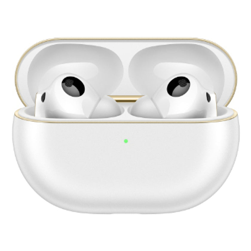 Huawei Freebuds Pro 4 White