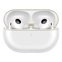 Huawei Freebuds Pro 4 White