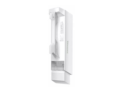 TP-Link Omada EAP211-Bridge KIT V1 – 5GHz 867Mbps Indoor/Outdoor Wireless Bridge