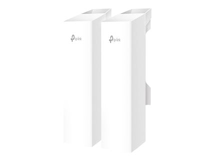 TP-Link Omada EAP211-Bridge KIT V1 – 5GHz 867Mbps Indoor/Outdoor Wireless Bridge