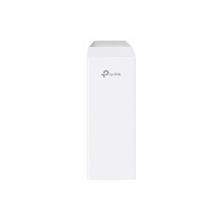 TP-Link EAP215-BRIDGE Kit