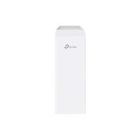 TP-Link EAP215-BRIDGE Kit