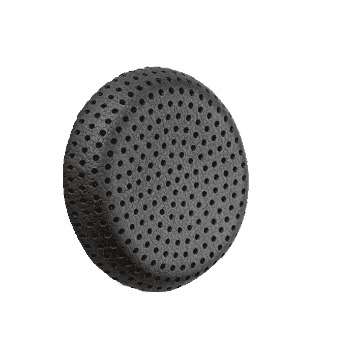 Poly  EP HW530/540 Sm EarCushion