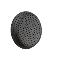 Poly  EP HW530/540 Sm EarCushion