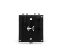 2N 9160345-S Bluetooth & RFID, Secured