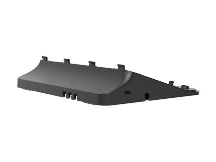YEALINK CTP25 MOUNT KIT