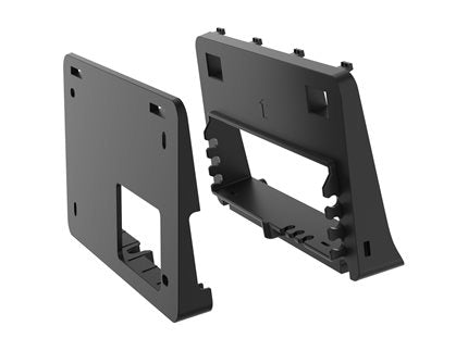 YEALINK CTP25 MOUNT KIT
