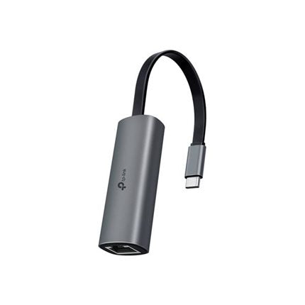 TP-Link UE302C V1 - Network adapter
