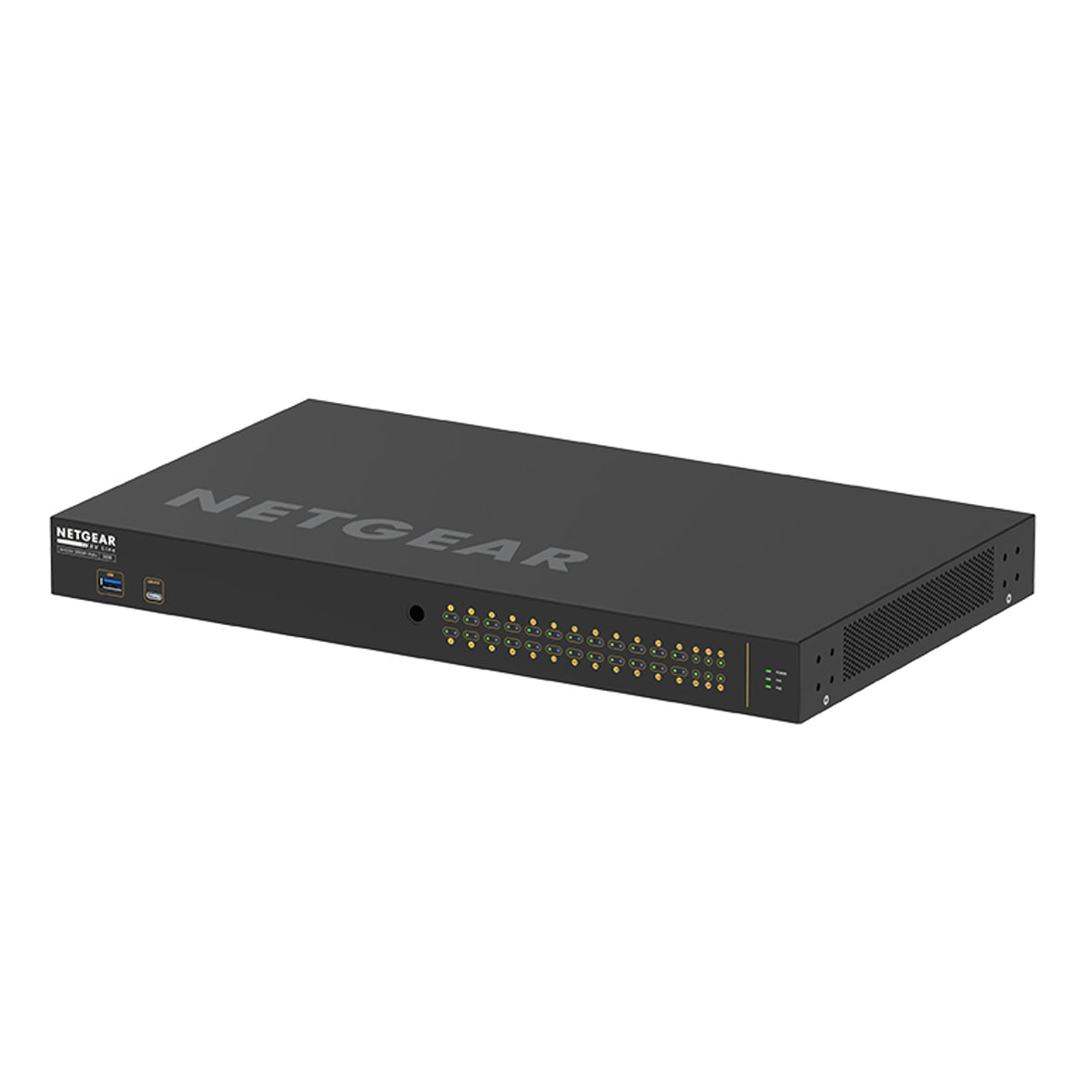 NETGEAR AV GSM4230P-100EUS