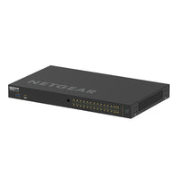 NETGEAR AV GSM4230P-100EUS