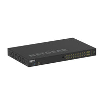 NETGEAR AV GSM4230P-100EUS