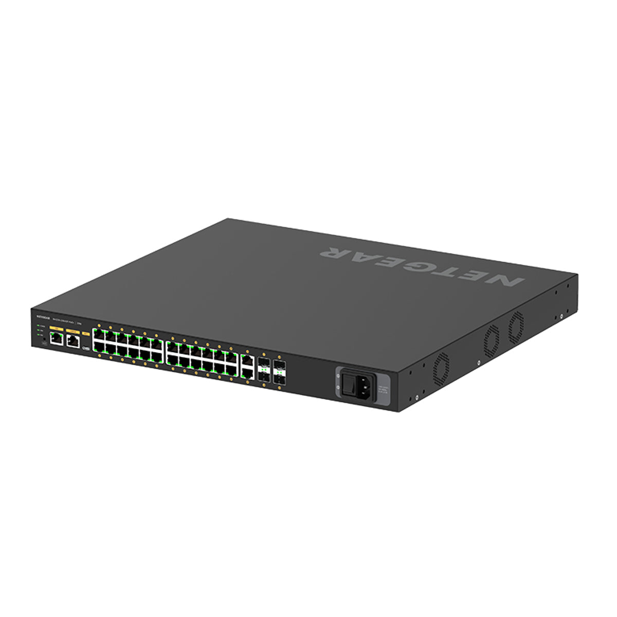 NETGEAR AV GSM4230P-100EUS
