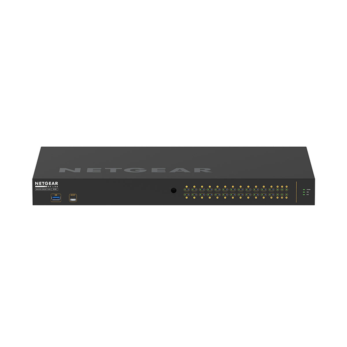NETGEAR AV GSM4230P-100EUS
