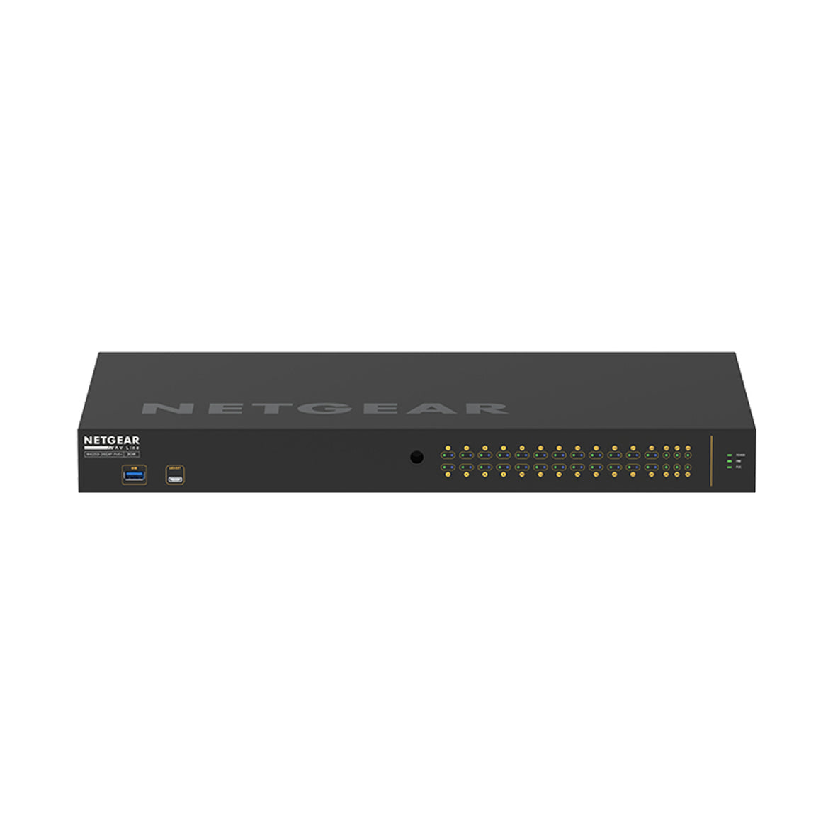 NETGEAR AV GSM4230P-100EUS