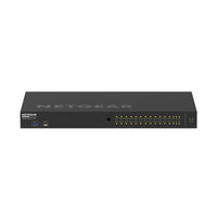 NETGEAR AV GSM4230P-100EUS