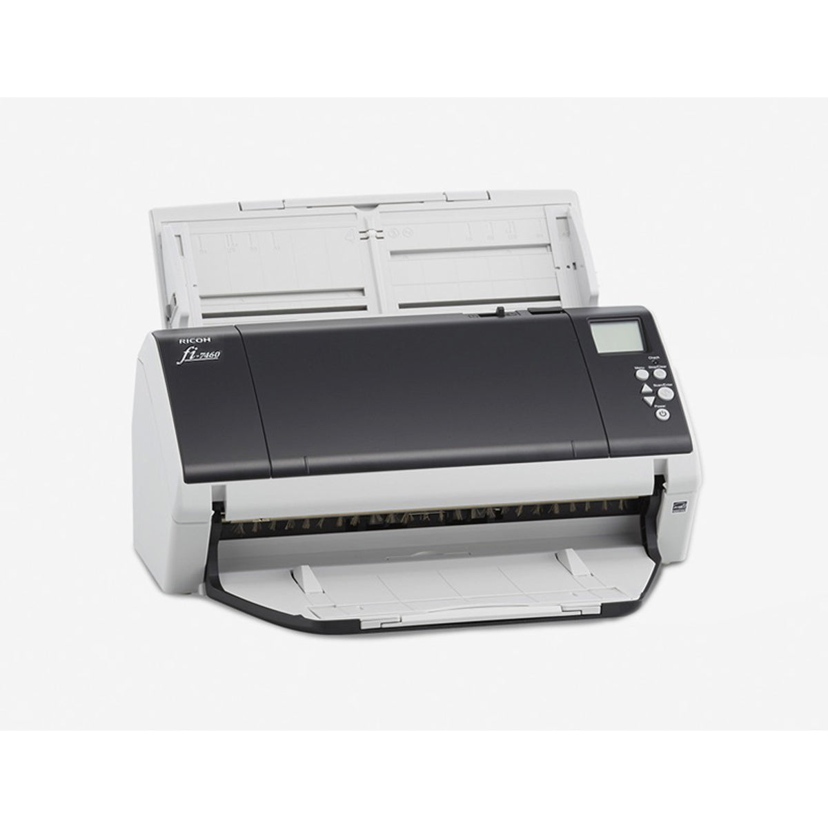 RICOH fi-7460 A3 USB Dept Scanner