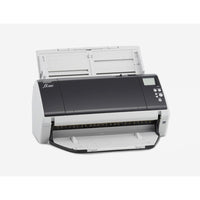RICOH fi-7460 A3 USB Dept Scanner