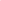 Wireless On-Ear Headphones for Kids Pink