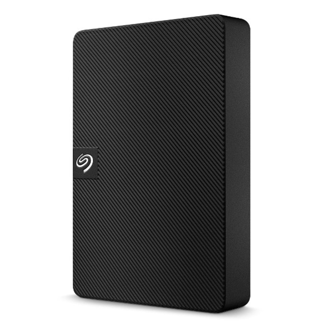 HDD Ext 1TB Expansion Portable USB3