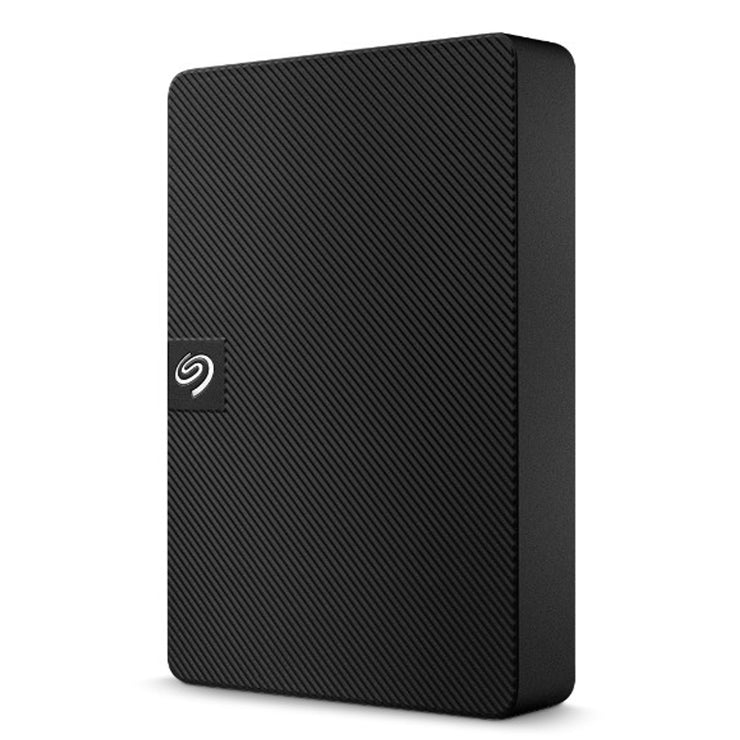 HDD Ext 2TB Expansion Portable USB3