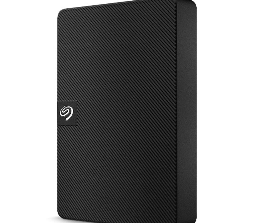 HDD Ext 2TB Expansion Portable USB3
