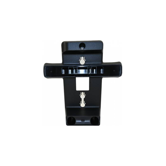 Poly CCX350-WMB