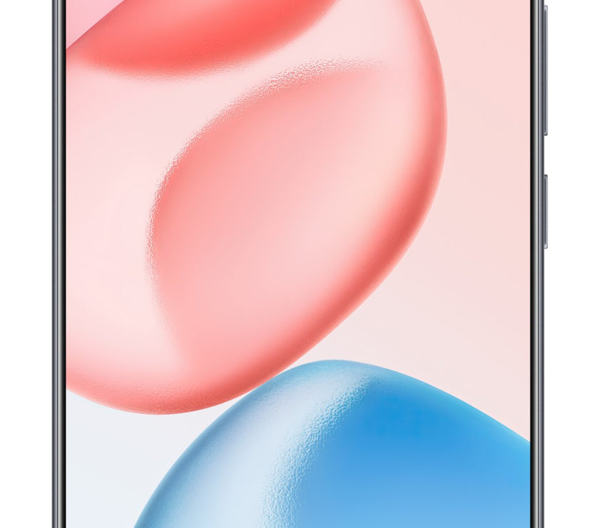 HONOR 400 8GB+256GB Midnight Black