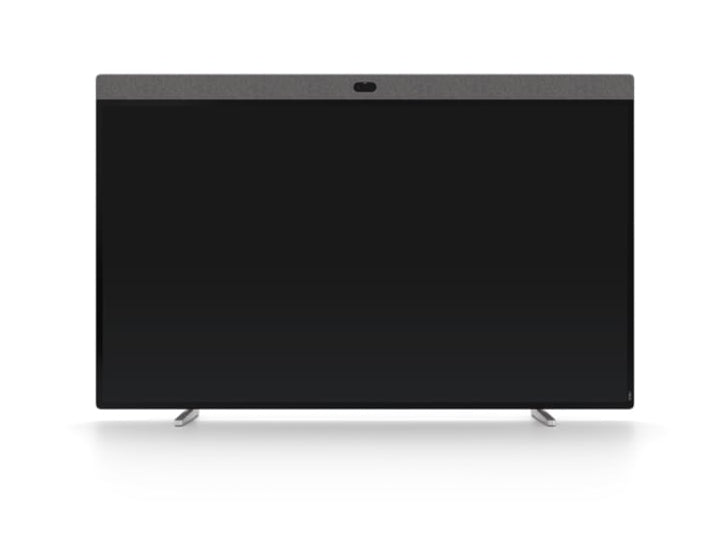 Neat 65"AIO TS M-L room