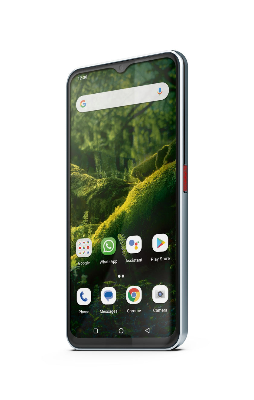 E6 5G Black (Smart6)