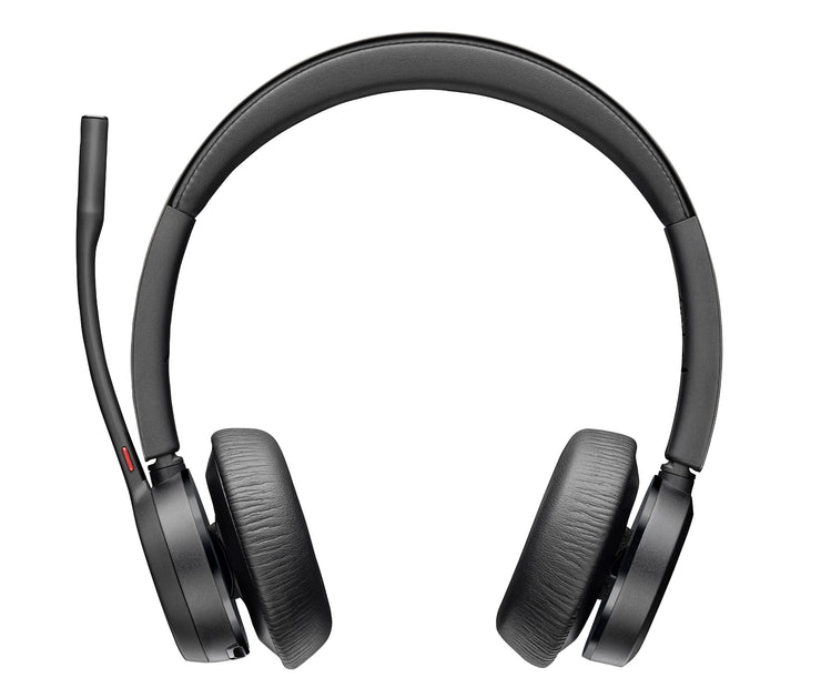 Poly VOY 4320 USB-C HS +BT700