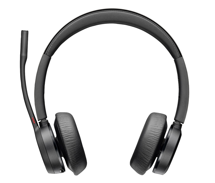 Poly VOY 4320 USB-C HS +BT700