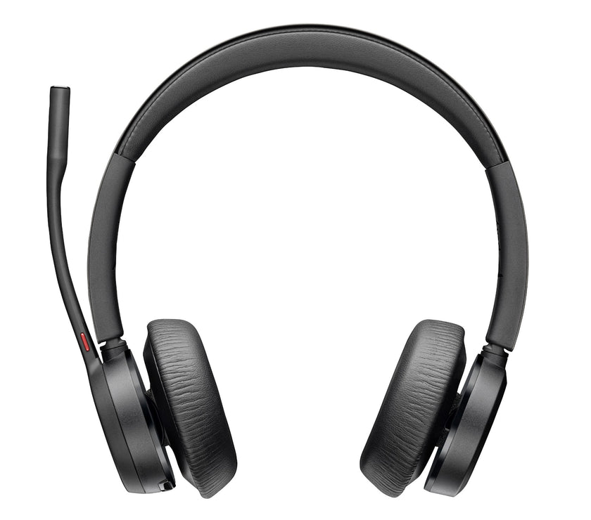Poly VOY 4320 USB-C HS +BT700