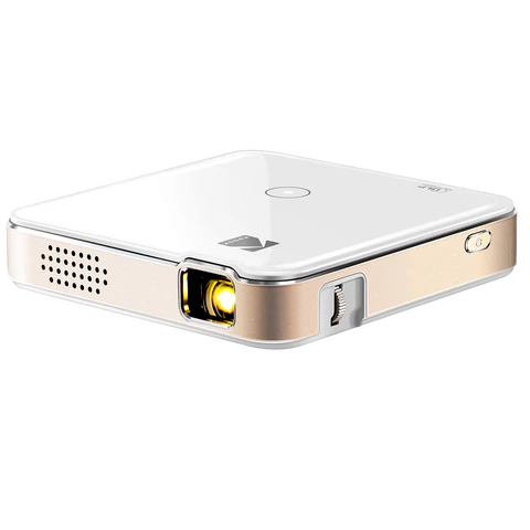 KODAK LUMA 150 PROJECTOR