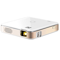KODAK LUMA 150 PROJECTOR