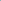 Go Pop ANC True Wireless Earbuds- Teal