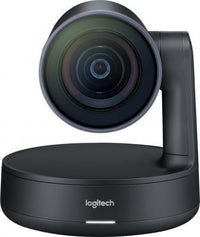 Logitech Rally Plus