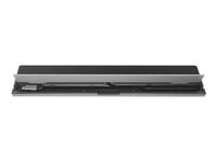 J5CREATE USB-C TRIPLE DISPLAY DOCKING