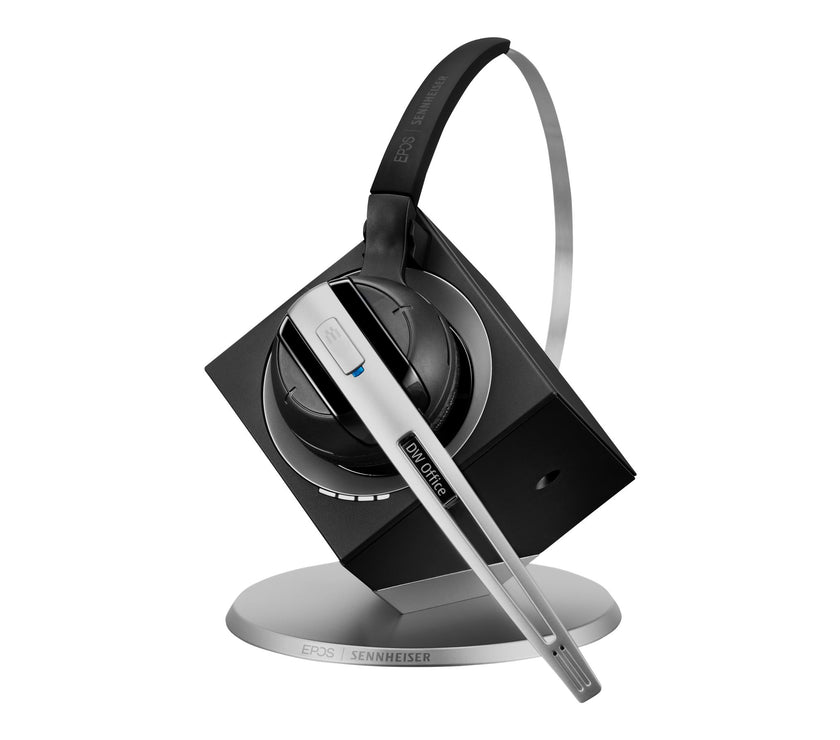 EPOS DW Office USB ML (DW10)