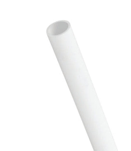 Titan 25MM CONDUIT WHITE 3MTR