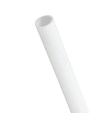 Titan 25MM CONDUIT WHITE 3MTR