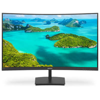 241E1SC 23.6 INCH Curved FHD Fsync HDMI