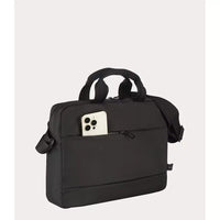 Tucano GLOBAL2 LaptopBag 14" Black